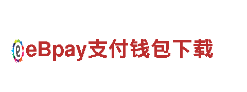 精彩创意，让你爱上yaboapp手机登录主页的游戏广告公司
